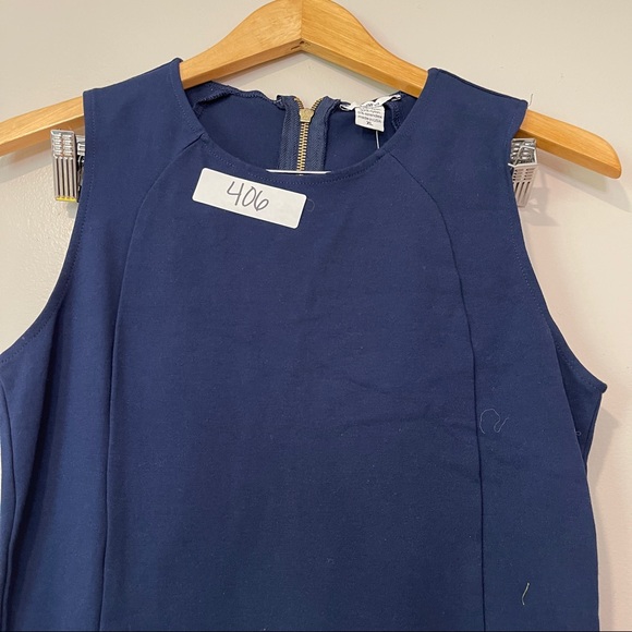 SALE: NWT XL Bar III Cocktail Dress - Picture 2 of 6